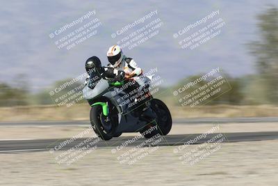 media/Dec-01-2025-Moto Forza (Mon) [[2daa91e15f]]/1-Advanced Group/Session 3 Turn 3 Exit Bump Pans/